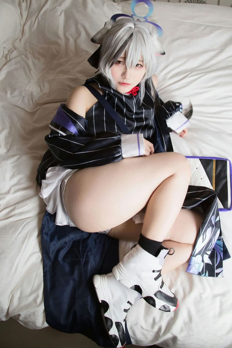 โคโคนะจัง